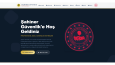 Şahiner Güvenlik Eğitim Merkezi - Kurumsal Web Sitesi