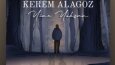 Kerem Alagöz - Şarkı Düzenlemeleri