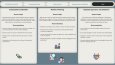 HR Attrition (İşgücü Kaybı) Analizi — Power BI Dashboard