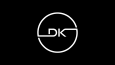 🎨 Logo Tasarımları