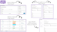 WooCommerce Kargo Eklentisi