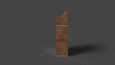 3D Drawer