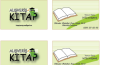 kartvizit tasarımı