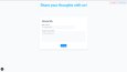 TicketApp – Full-stack Destek ve Ticket Yönetim Sistemi