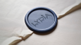 Logo Yenileme/ Lydia Accessory