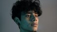 Fotoğraf Renklendirme 