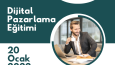 Konsept İnstagram Çalışmalarım