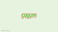 LOGOFOLIO #1