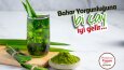Sosyal Medya Post Tasarım
