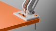 VECTOR- DESK LAMP