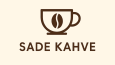 Flat Logo Tasarımı
