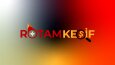 Logo Tasarımlarım