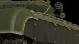 T-72 Tank