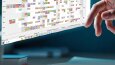 Anywaresoft - Social Media