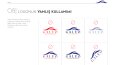 Galeo Yatching - Marka Kimliği Tasarımı