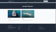 Full Stack Web Developer | Hızlı & Profesyonel Çözümler