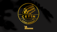 Referanslar-Logo Tasarım
