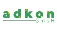 Örnek logo tasarımları