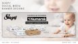 Enes Güllü - Banner Folio