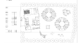 Autocad/Sketchup/Pafta