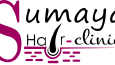 sade ve etkileyici logo tasarımı