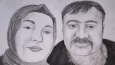 Karakalem ve Portre Çizimler