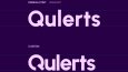 Qulerts