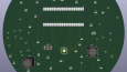 Pico 2w PCB Kart Tasarımı