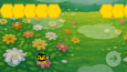HoneyFly – Eğlenceli iOS Arcade Oyunu