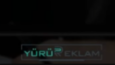 Video düzenleme ve kurgu işlemlerinizi en iyi tarzda yaparım