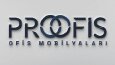 Logo tasarımı 