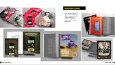 Katalog Tasarımı