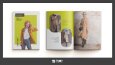 Broşür / Katalog Tasarımları