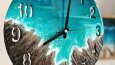 Mediterrenean Art - Etsy Mağazası- Pinterest Tanıtımı