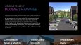 Real Estate Web Design