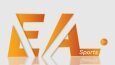 Konsept logo tasarımı
