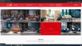 Lora Mobilya - Resmi Web Sitesi