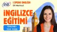 En çapıcı ve özel instegram postları