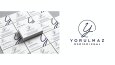 Logo Tasarımları