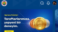 Fenerbahçe Mobil App