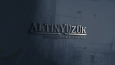 Logo Tasarımı