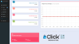Servis Admin Panelli Web Sayfası Hazırlarım