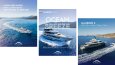 Galeo Yachting - Sosyal Medya Tasarımları