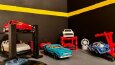 3D TASARIM VE 3D BASKI HİZMETİ