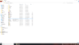 Web tasarım projelerimiz