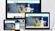 Temizlik Halı Yıkama Web Sitesi