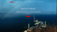 Web Site Projelerimiz