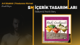 Sosyal Medya Reklam & Post & Story