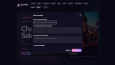 AI Karakter Sohbet Platformu — Next.js, Supabase, Gerçek Zam