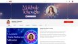 YouTube Kapak & Kanal Görsel Tasarımı